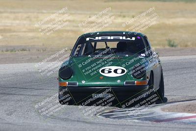 media/May-18-2024-VARA (Sat) [[7165abb527]]/Group 1/Race/